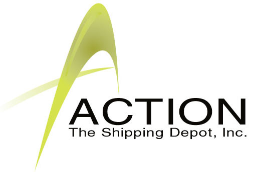ACTION > The Shipping Depot, Inc.